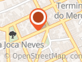 Agroveterinária da Rosa