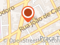 Eggos Centro De Beleza E Estetica
