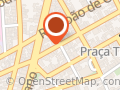 Studio Equilibrio Academia Ltda.