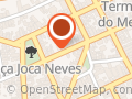 Ortopedia Pinheiros