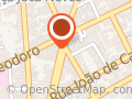 Fada Eletro Comercial Ltda
