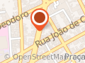 Camabelli Confeccoes, Ind.E Com. Ltda