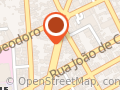 Consultório Odontológico Nilton Campos