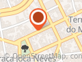 Artplacas