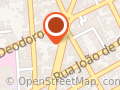 Afroditthe Centro De Beleza E Estetica