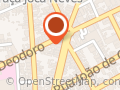 Gabriela Alves Odontologia