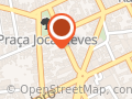 Laud Moveis Usados
