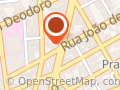 Mini Mercado Silvan