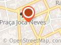 Orgacon Contabilidade Assessoria E Planejamento