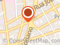 Panificadora Avenida Ltda