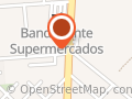 O Boticário