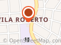 Serviço Social Da Indústria-Sesi