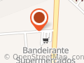 Getek Indústria de Embalagens