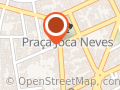 CTA-Centro de Terapias Avançadas
