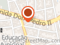Dom Pedro Veiculos