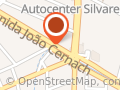 Jaú Plast Birigui Comercial Ltda