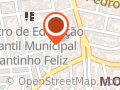 Adilson Silva