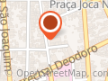 Centro De Terapia Renal Ss Ltda