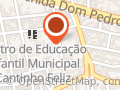 Oficina De Tratores Valdir Ltda