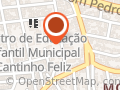 Cafe Guidalli Industria E Comercio Ltda