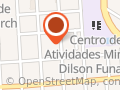 Lu lanches