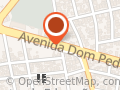 Auto Posto Ouro Preto Ltda