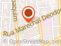 Centro Otico Da Visao