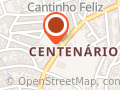 Mecanica Centenario