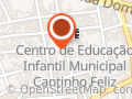Posto de Saúde Centenário - Centenário