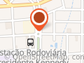 Auto Escola e Despachante Real