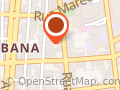 Aristides Waltrick Neto - Copacabana