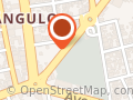 Delivery Much Lages