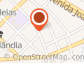 FamilySearch center