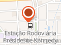 Fachini Moda & Estamparia