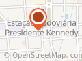 Centro Espírita Raymundo Mariano Dias