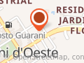 Prefeitura Municipal Guarani D Oeste