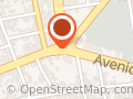 Posto Raid