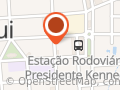 Escritório de Contabilidade São Francisco
