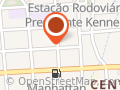 Liveraro Mangueiras e Conexões