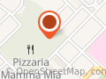 Pizzaria Mamma Mia