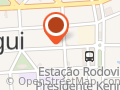 Plástico e Cia