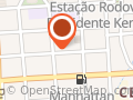 Colégio Recrear