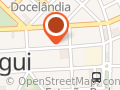 EAD UniCesumar - Birigui/SP