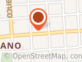 Japa Pizza Gourmet