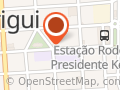 Gracia e Tozzi Advogados Birigui