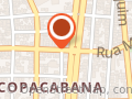 Pneus Copacabana
