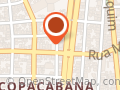 Posto Copacabana