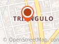 Escola Municipal Hermínio Pinheiro - Triângulo