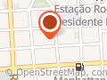 Orla um - Empreendimentos Imobiliários