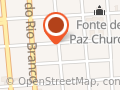 Pizzaria Da Gi
